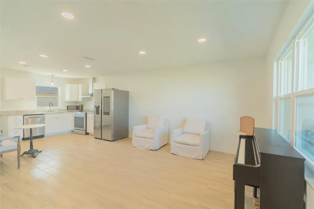 2319 W Cannon Terrace NW Winter Haven FL 33881