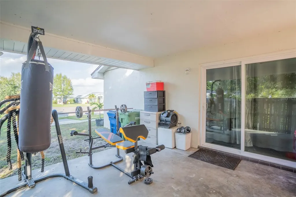 2319 W Cannon Terrace NW Winter Haven FL 33881