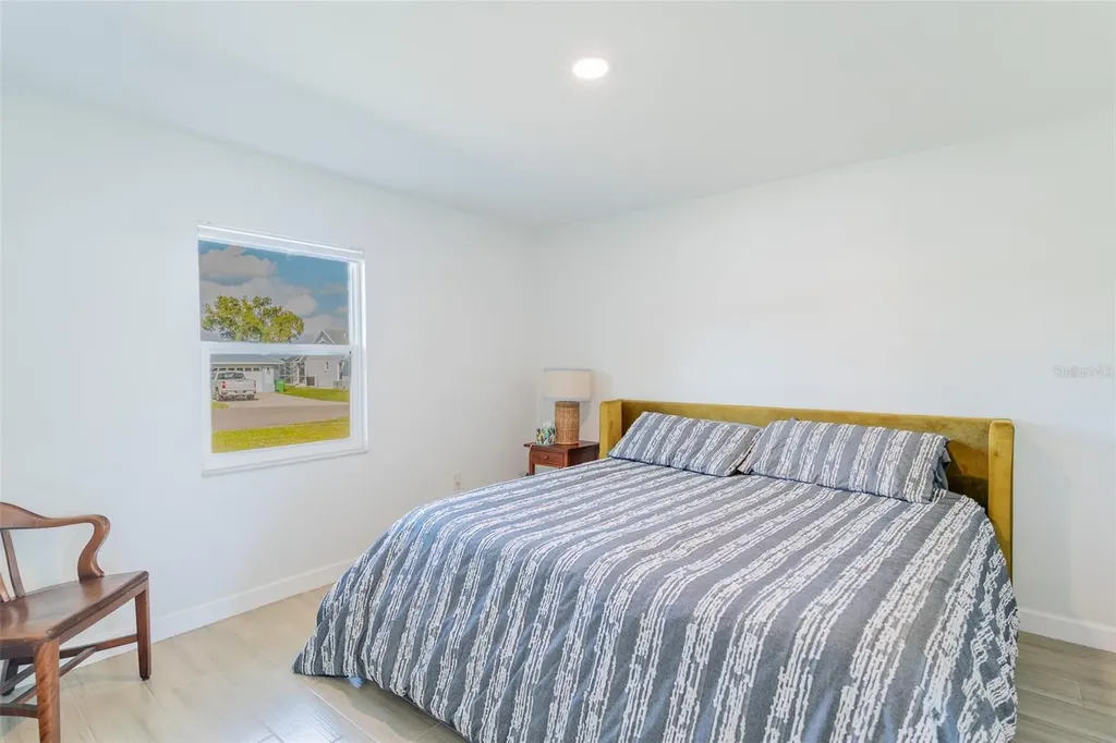 2319 W Cannon Terrace NW Winter Haven FL 33881
