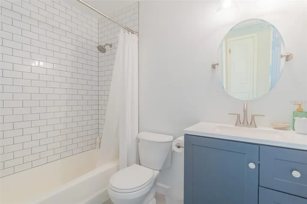 2319 W Cannon Terrace NW Winter Haven FL 33881