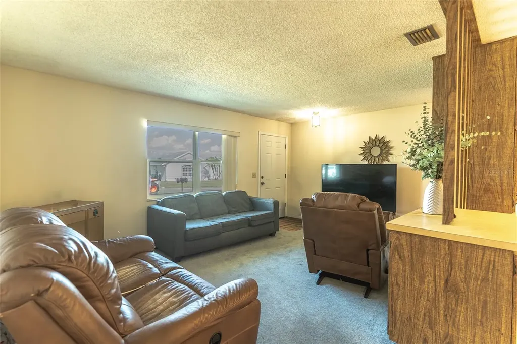 2319 W Cannon Terrace NW Winter Haven FL 33881