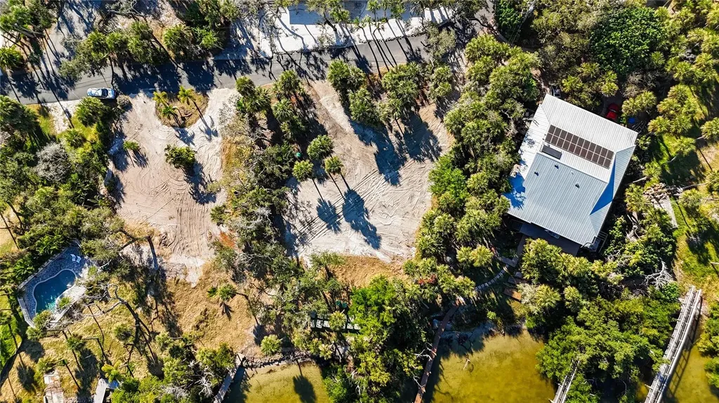 4025 Bay Oaks Circle Englewood FL 34223