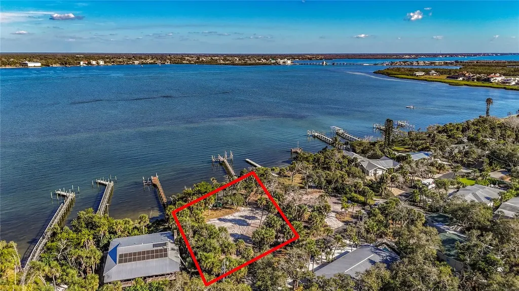 4025 Bay Oaks Circle Englewood FL 34223