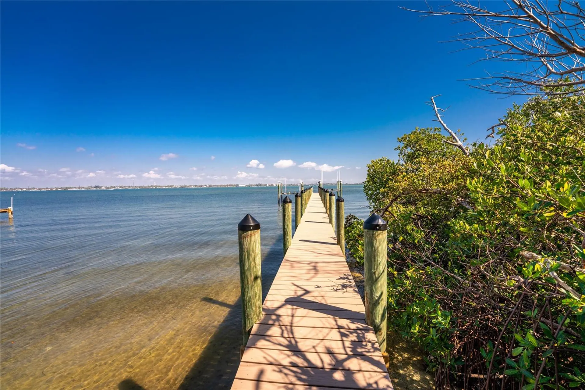 4025 Bay Oaks Circle Englewood FL 34223