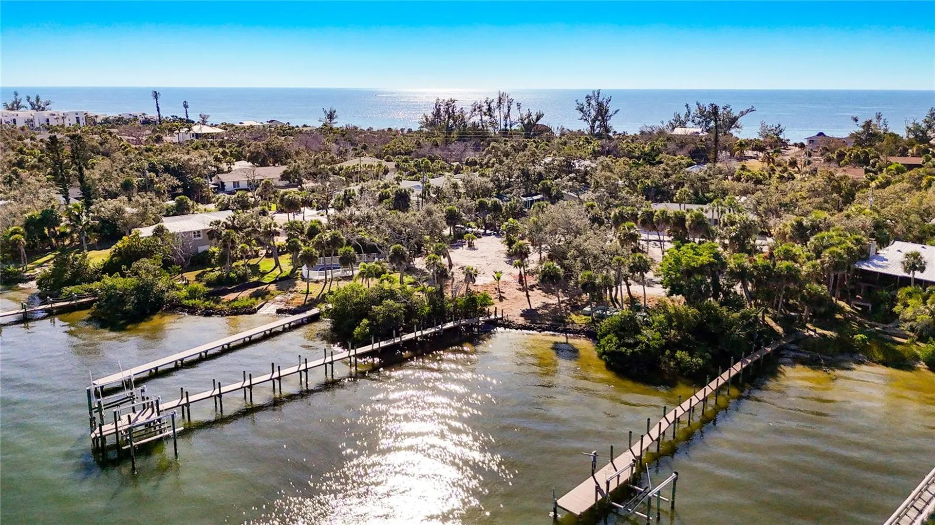 4025 Bay Oaks Circle Englewood FL 34223
