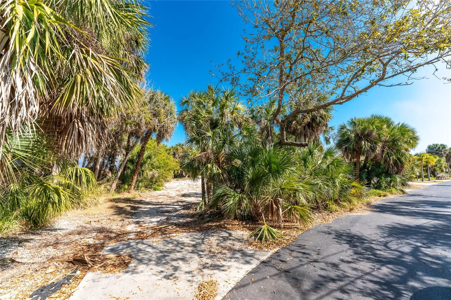4025 Bay Oaks Circle Englewood FL 34223