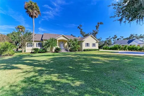 13648 Heritage Way Sarasota FL 34240