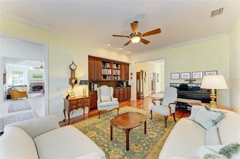 13648 Heritage Way Sarasota FL 34240