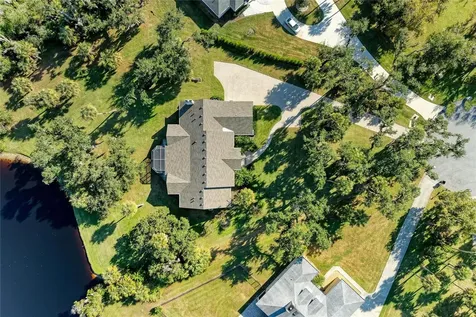13648 Heritage Way Sarasota FL 34240