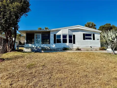 3781 Cohen Drive Zellwood FL 32798