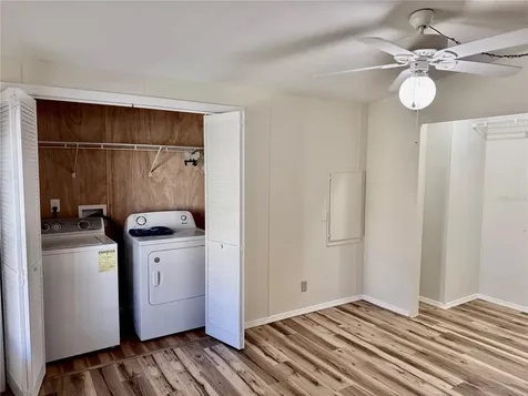 3781 Cohen Drive Zellwood FL 32798