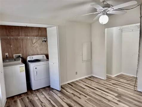 3781 Cohen Drive Zellwood FL 32798