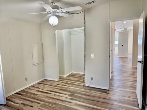 3781 Cohen Drive Zellwood FL 32798