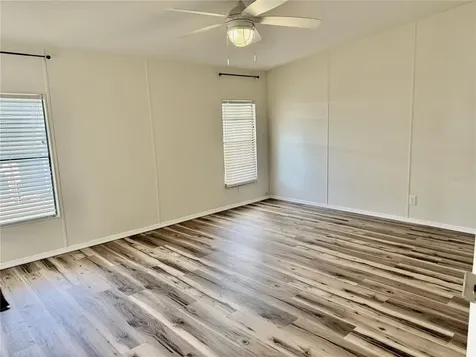 3781 Cohen Drive Zellwood FL 32798