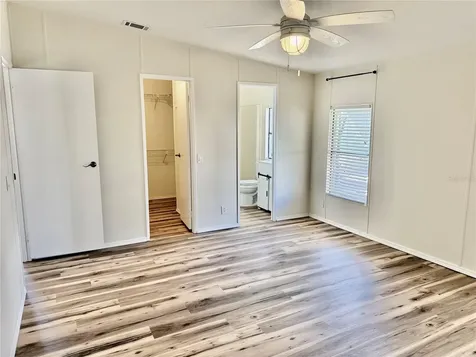 3781 Cohen Drive Zellwood FL 32798