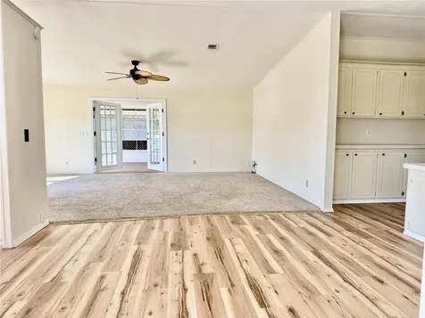 3781 Cohen Drive Zellwood FL 32798