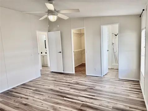 3781 Cohen Drive Zellwood FL 32798