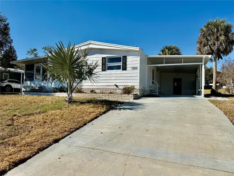 3781 Cohen Drive Zellwood FL 32798