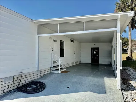 3781 Cohen Drive Zellwood FL 32798