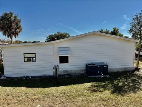 3781 Cohen Drive Zellwood FL 32798