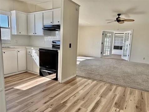 3781 Cohen Drive Zellwood FL 32798