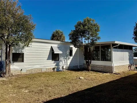 3781 Cohen Drive Zellwood FL 32798
