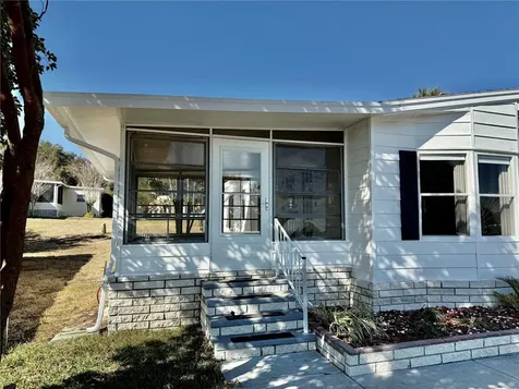 3781 Cohen Drive Zellwood FL 32798