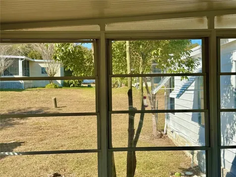 3781 Cohen Drive Zellwood FL 32798