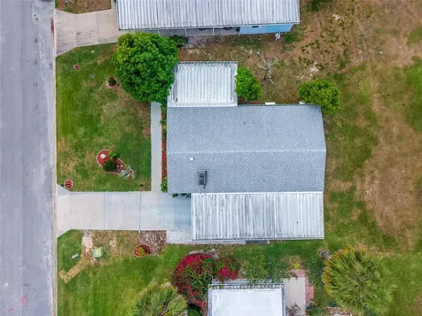 3781 Cohen Drive Zellwood FL 32798