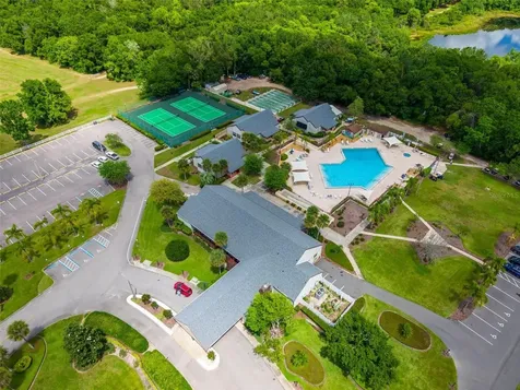 3781 Cohen Drive Zellwood FL 32798