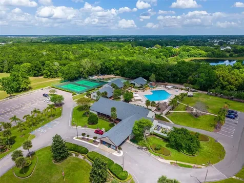 3781 Cohen Drive Zellwood FL 32798