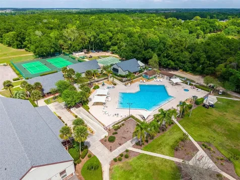 3781 Cohen Drive Zellwood FL 32798