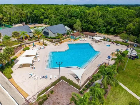 3781 Cohen Drive Zellwood FL 32798