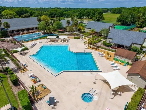 3781 Cohen Drive Zellwood FL 32798