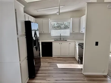 3781 Cohen Drive Zellwood FL 32798