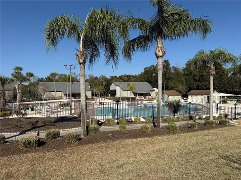 3781 Cohen Drive Zellwood FL 32798