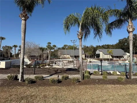 3781 Cohen Drive Zellwood FL 32798