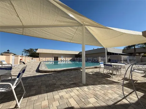 3781 Cohen Drive Zellwood FL 32798