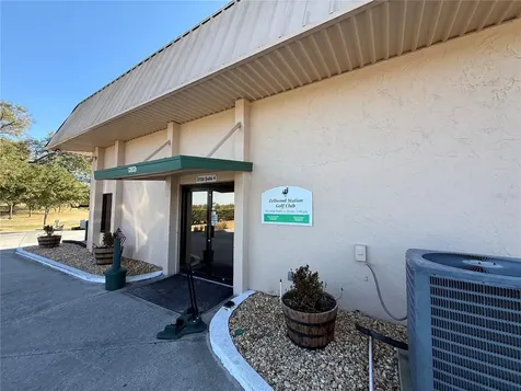3781 Cohen Drive Zellwood FL 32798