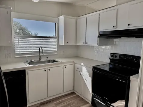 3781 Cohen Drive Zellwood FL 32798