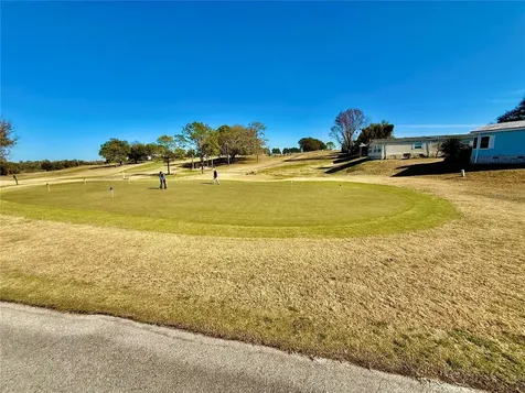 3781 Cohen Drive Zellwood FL 32798