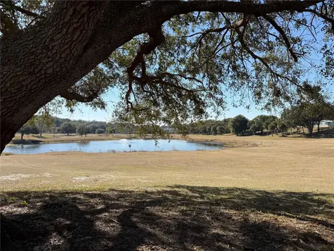 3781 Cohen Drive Zellwood FL 32798