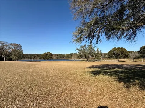 3781 Cohen Drive Zellwood FL 32798