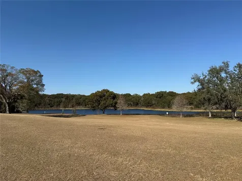 3781 Cohen Drive Zellwood FL 32798