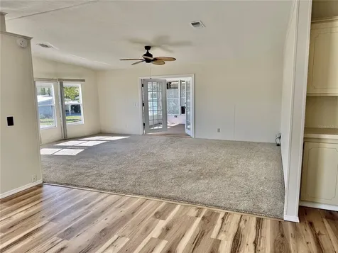 3781 Cohen Drive Zellwood FL 32798