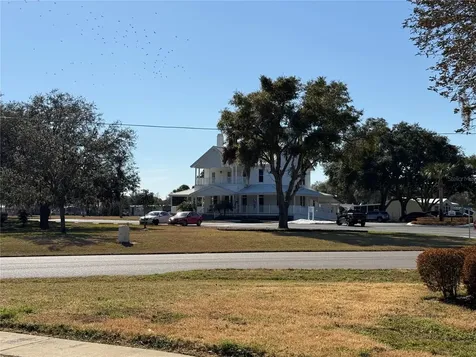 3781 Cohen Drive Zellwood FL 32798