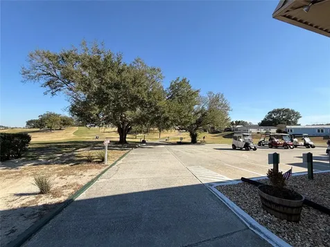3781 Cohen Drive Zellwood FL 32798