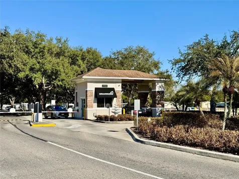 3781 Cohen Drive Zellwood FL 32798