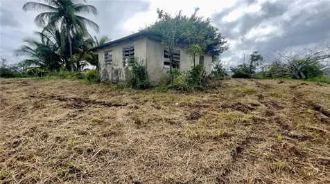 908 St Barrio Tejas Yabucoa PR 00767