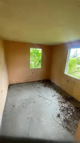 908 St Barrio Tejas Yabucoa PR 00767
